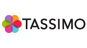 descuento tassimo, cupon descuento tassimo, codigo descuento tassimo