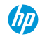Envío Gratuito En HP Coupons & Promo Codes