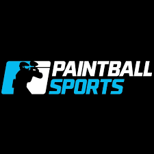 Hasta Un 10% En Rebajas Para Productos De PAINTBALL SPORTS Coupons & Promo Codes