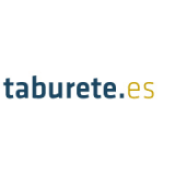 Taburete.es Coupons & Promo Codes