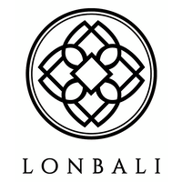 cupon descuento lonbali, codigo descuento lonbali, descuento lonbali