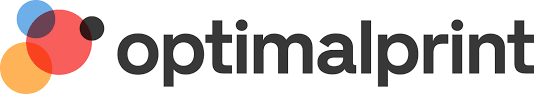descuento optimalprint, codigo descuento optimalprint, codigo promocional optimalprint