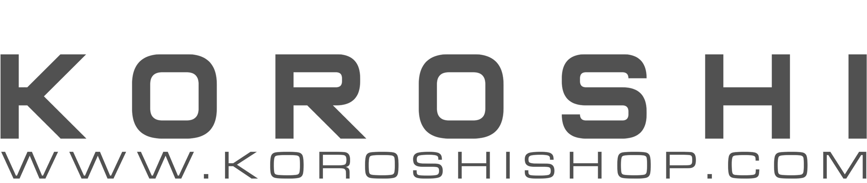 codigo descuento koroshi, descuento koroshi, cupon koroshi