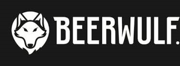 codigo descuento beerwulf, descuento beerwulf, codigo promocional beerwulf