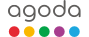 Cupones, Códigos Promocionales Y Descuentos Agoda Coupons & Promo Codes
