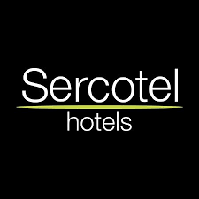 codigo promocional sercotel, codigo descuento sercotel, descuento sercotel