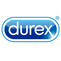 codigo descuento durex, cupon descuento durex, descuento durex