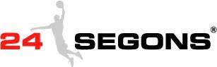 codigo promocional 24 segons, descuento 24 segons, cupon 24 segons