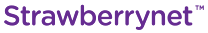 Strawberrynet Argentina Coupons & Promo Codes