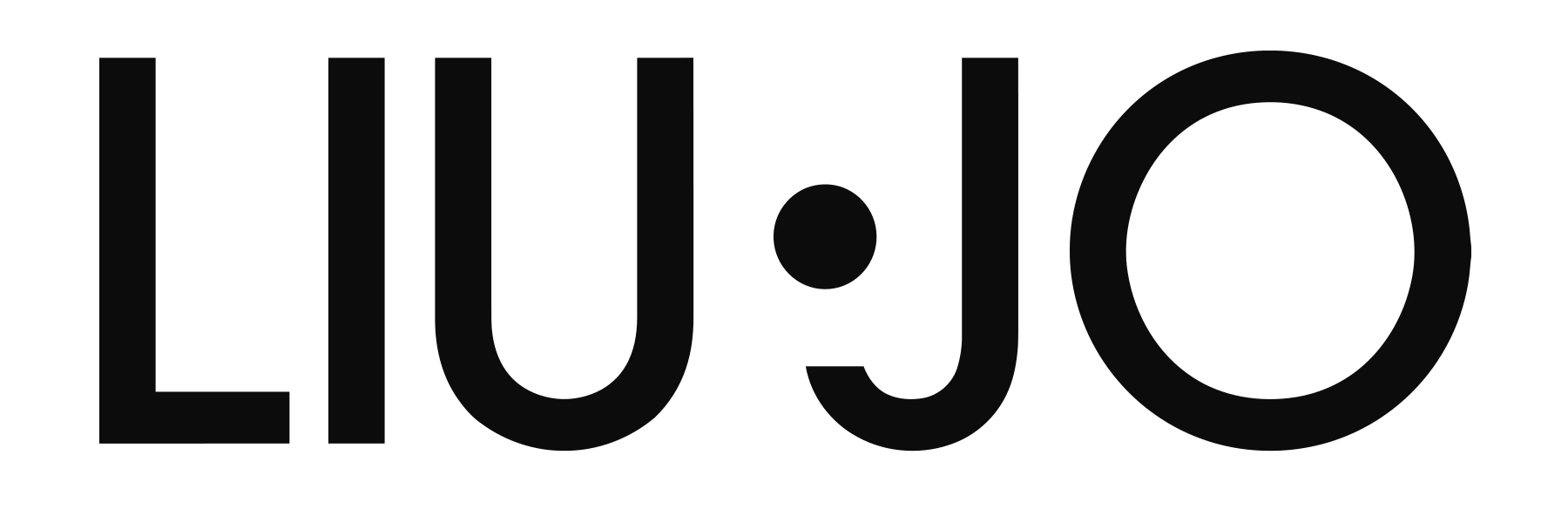 LIU JO Coupons & Promo Codes