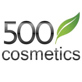 Un 30% De Descuento Con El Código Promocional Coupons & Promo Codes