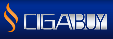 CIGABUY Coupons & Promo Codes