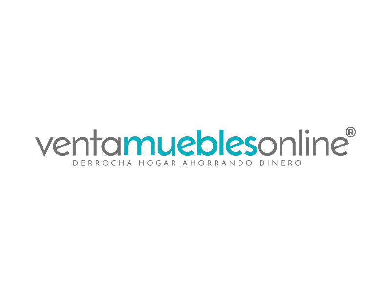 Ventamueblesonline Coupons & Promo Codes