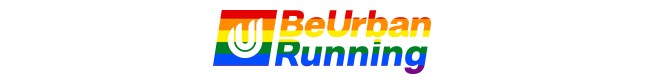 Be Urban Running Coupons & Promo Codes