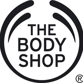 codigo promocional the body shop, codigo descuento the body shop, descuento the body shop