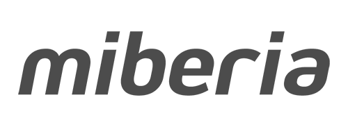 codigo promocional miberia, descuento miberia, cupon miberia