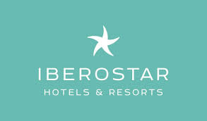 IBEROSTAR Argentina Coupons & Promo Codes