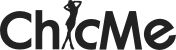 ChicMe Coupons & Promo Codes
