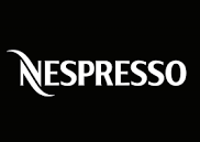 codigo descuento nespresso, codigo promocional nespresso, cupon nespresso