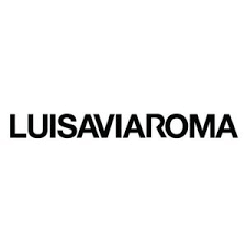 codigo promocional luisaviaroma, descuento luisaviaroma, codigo descuento luisaviaroma