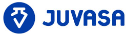 JUVASA Coupons & Promo Codes