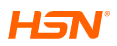 cupon descuento hsn, codigo descuento hsn, cupon hsn