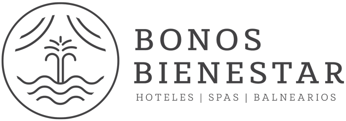Cupones, Códigos Promocionales Y Descuentos BONOS BIENESTAR Coupons & Promo Codes