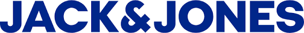 codigo promocional jack and jones,codigo descuento jack and jones, cupon descuento jack and jones