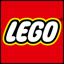 ofertas lego, rebajas lego, codigo promocional lego