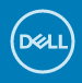 cupon dell, codigo descuento dell, cupon descuento dell