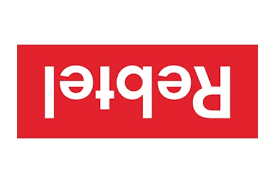 Rebtel México Coupons & Promo Codes