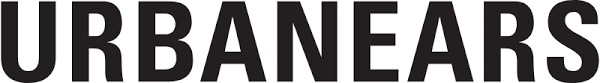 URBANEARS Coupons & Promo Codes