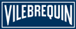 VILEBREQUIN Coupons & Promo Codes