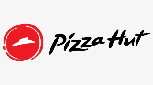 Hasta Un 50% De Descuento En Pizzas Coupons & Promo Codes