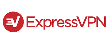 Cupones, Códigos Promocionales Y Descuentos ExpressVPN Coupons & Promo Codes