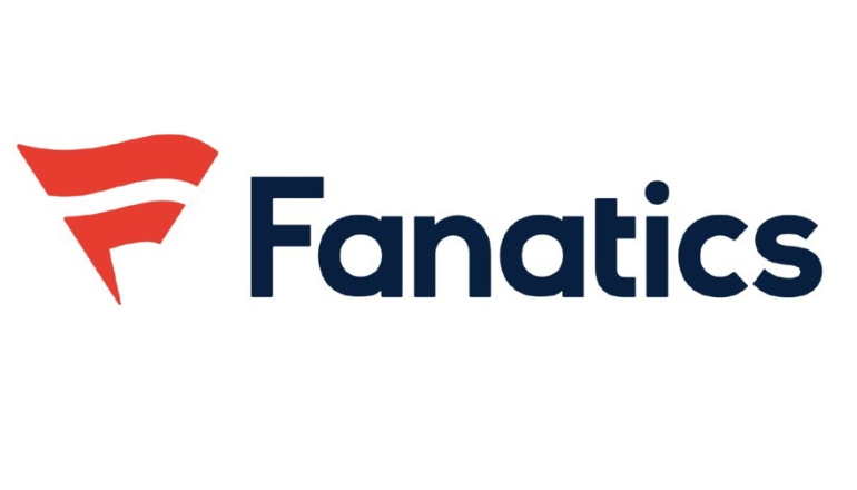 Fanatics Coupons & Promo Codes