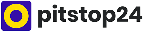 Hasta Un 30% En Neumáticos De Runflat Coupons & Promo Codes