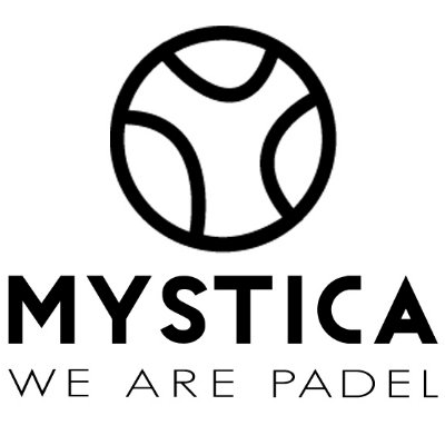 Cupones, Códigos Promocionales Y Descuentos MYSTICA Coupons & Promo Codes