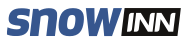 SnowINN Coupons & Promo Codes