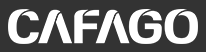 CAFAGO Coupons & Promo Codes