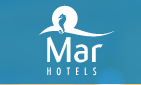 Cupones, Códigos Promocionales Y Descuentos MAR HOTELS Coupons & Promo Codes