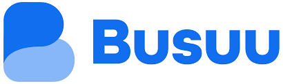 Busuu Coupons & Promo Codes