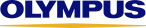 OLYMPUS Coupons & Promo Codes
