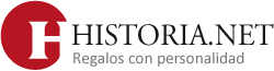 A Partir De 12€ En Regalos De Cumpleaños Coupons & Promo Codes