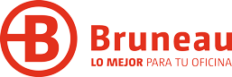 Bruneau Coupons & Promo Codes