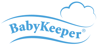 Шкаф happy baby keeper