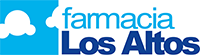 Farmacia Los Altos Coupons & Promo Codes