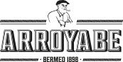 Especialidades Desde 1.96€ /unidad Coupons & Promo Codes
