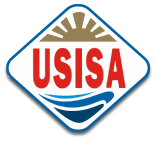 Conservas De Marca TEJERO Desde 1,38€ Coupons & Promo Codes