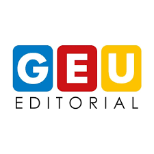 Cupones, Códigos Promocionales Y Descuentos Editorial GEU Coupons & Promo Codes